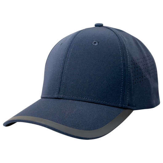 Runner Caps Navy